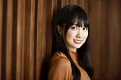 ＜乃木坂46＞賀喜遥香が初の単独ドラマ出演！小さめの制服、ツインテールに「なかなか見られないと思います」