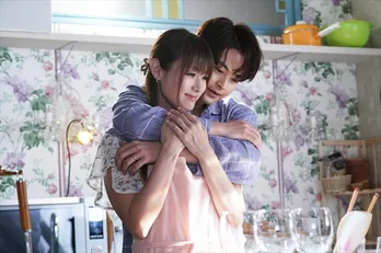 「ルパンの娘」続編もトレンド入りスタート！深田恭子のアクションにファン沸騰「華ちゃん、お帰り！」