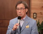 武田鉄矢が、筒美京平さんを悼んだ