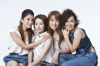 25周年を迎えるSPEED、全楽曲、未発表音源、未発表映像収録のボックス発売決定