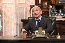 恋愛対象は怪獣王！中1女子の純愛に増田紗織アナも思わず涙？＜探偵！ナイトスクープ＞