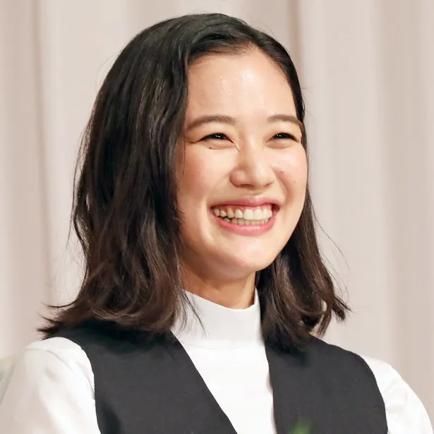 蒼井優の明かした夫 山里亮太の行動に大悟 千鳥 あいつは着飾れよな Webザテレビジョン