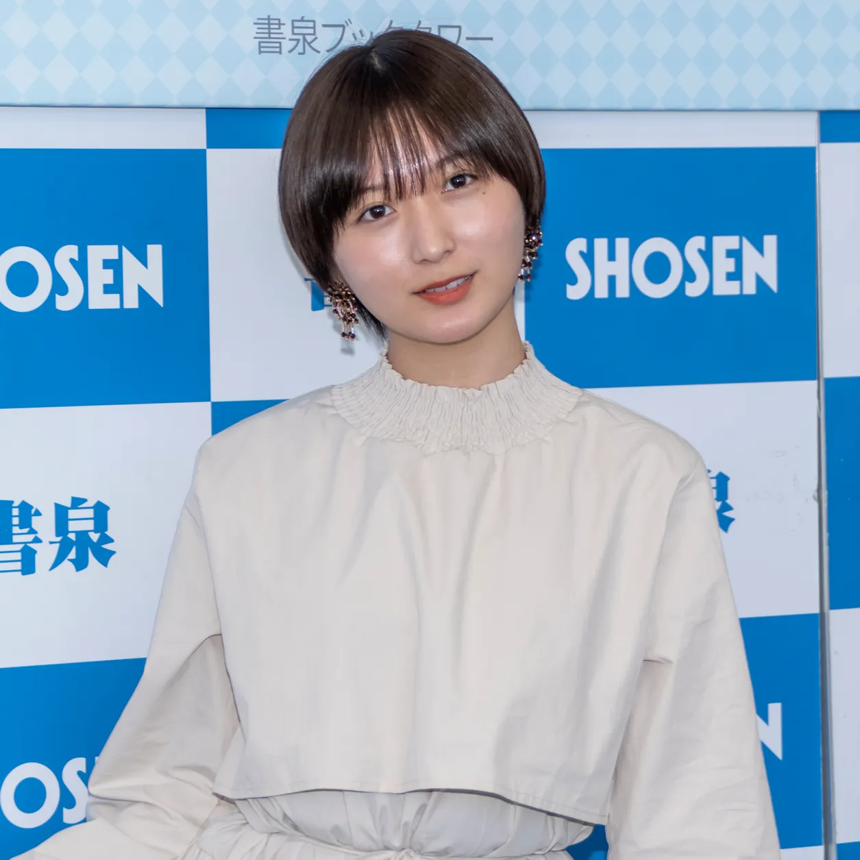 画像・写真 元akb48大島涼花「新鮮な自分を出せた」1st Dvdで美ボディー披露 16 40 Webザテレビジョン