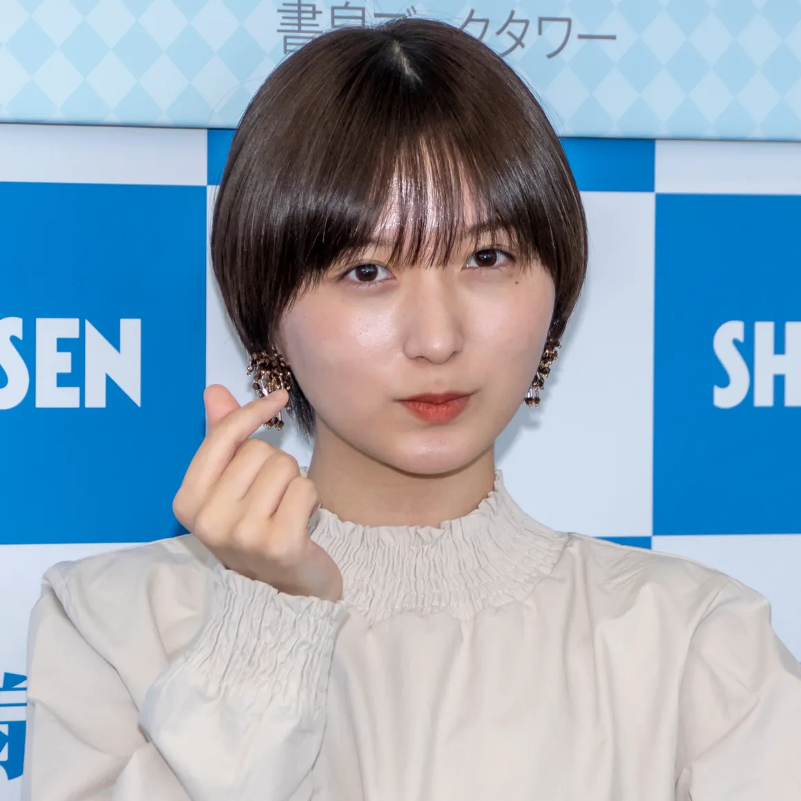 画像・写真 元akb48大島涼花「新鮮な自分を出せた」1st Dvdで美ボディー披露 34 40 Webザテレビジョン