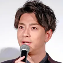 三浦翔平の「僕は手をつなぎたいタイプ」発言に女性陣も視聴者もキュン♪