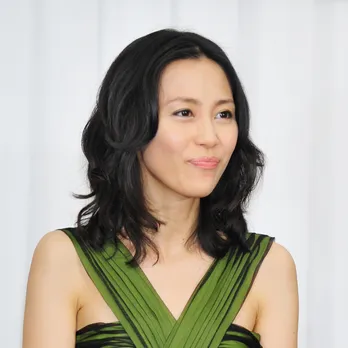 木村佳乃が明かす“イッテQ!”の舞台裏「あれはヤバいです！」