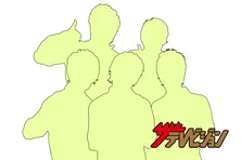 A.B.C-Zがお悩み相談 SNSには応援メッセージ続々