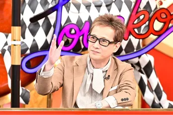 本田翼、元子役女性が交際中の“9頭身彼氏”を絶賛！「番組史上一番カッコいい」＜中居大輔と本田翼と夜な夜なラブ子さん＞