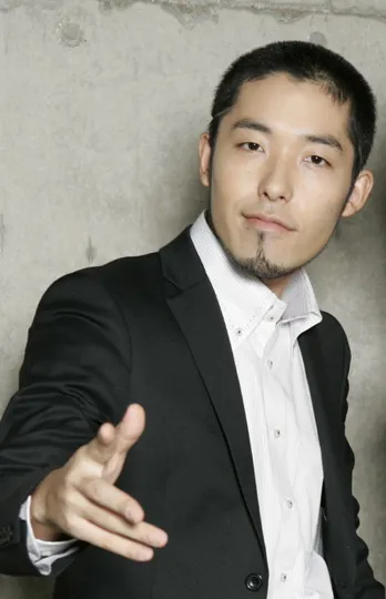 中田敦彦、福田萌と“初の夫婦共演”でミリオン再生「結婚したくなった」「安定感がすごい」の声