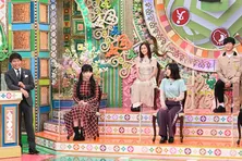 A.B.C-Z・河合郁人も太鼓判! 橋本良亮が俳句の特待生昇格に挑む<プレバト!!>