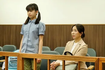 真矢ミキ「この作品は、“人生のバイブル”。定期的に私を正してくれる」<さくらの親子丼>