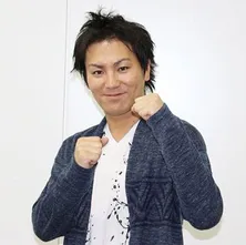 狩野英孝、慣れないイジられ方に「何て返せばいいか分からない」