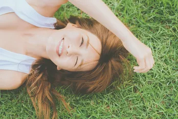 AAA宇野実彩子、初のファンブックが発売決定「身近に感じていただけるような1冊に」