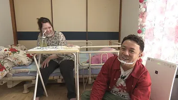 彼は存在するのか…まだ会った事のない彼氏に会って「大好き!!」な想いを伝えたい＜発見らくちゃく＞