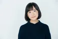 ＜麒麟がくる＞芦田愛菜ら8人の新たな出演者が発表！HiHi Jets・井上瑞稀が大河ドラマ初出演！
