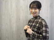 小川紗良「“変わらずに、でも変わり続けている”ハロプロが好き」＜「BOOKSTAND.TV」インタビュー＞