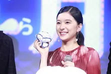 「おじカワ」「トクサツガガガ」…今、なぜ“オタク”を描いたドラマが増えているのか