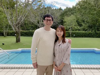 玉木宏“龍”がPTA会議に乗り込む!鈴木浩介&鈴木亜美がPTA会長夫婦役で出演<極主夫道>