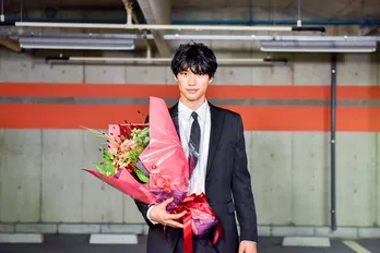 福士蒼汰、野村周平らクランクアップ「密を避けるべき時に濃密な時間を」<DIVER‐特殊潜入班‐>