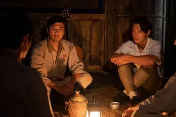 「エール」踏み込んだ戦場描写で悲惨さ伝える “朝ドラと戦争”の切り離せない歴史とは