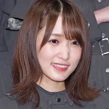 櫻坂46の新番組、タイトルが「そこ曲がったら、櫻坂?」に決定