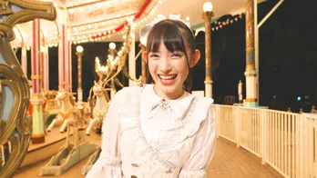 超ときめき宣伝部「SHIBUYA TSUTAYA前で待ち合わせね!」としまえんver公開