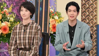 波瑠、抱いていた顔のコンプレックスについて明かす トリンドル玲奈は“ヌード写真”を公開…!!