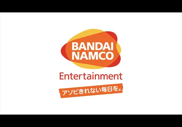 「テイルズ オブ くリステリア」新CM「世界はそれを罪だと言った篇 B」