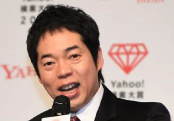 愛猫家・国生さゆりが衝撃告白!自宅に「猫アレルギーなのに猫がいる」