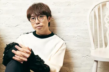 ニューアルバムをリリースする高橋優「歌うことだけはデビュー前から20年くらいやってきてるので、続ける良さも知ってる」