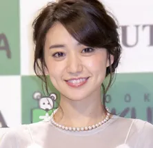大島優子、10年ぶり“ニワトリの物まね”披露で反響「優子さん最高だわ」「徹子さんの無茶振りw」
