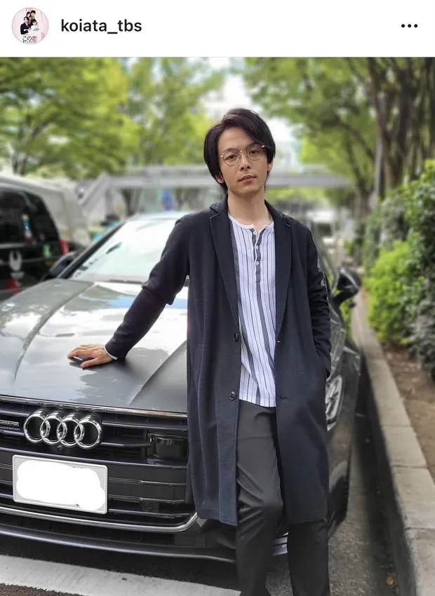 中村倫也ドラマ「この恋あたためますか」ハリネズミグッズ5点セット