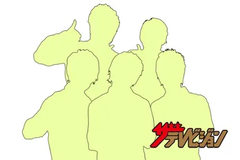 A.B.C-Z・河合郁人、木村拓哉から届いた“めちゃめちゃかっけー!”メッセージを披露