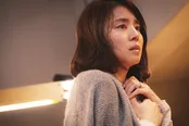 公開中の映画「望み」より石田ゆり子の本編映像が解禁