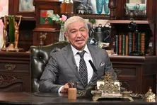 フリップ芸人志望の7歳児のネタに松本人志が熱視線？