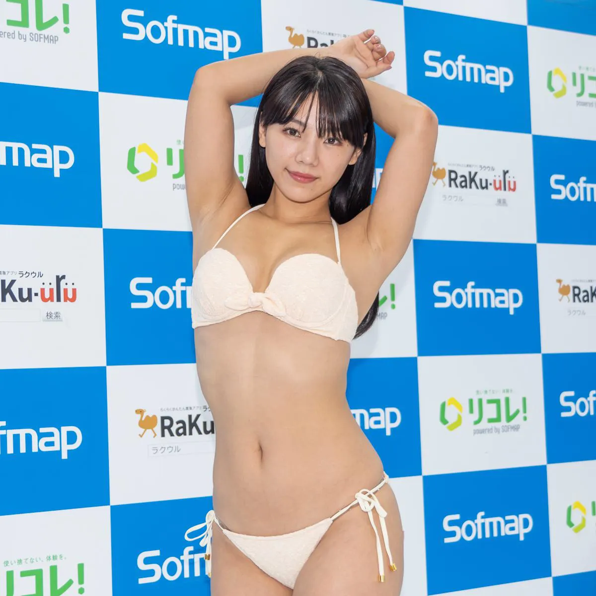 画像・写真 グラドル大川成美、特撮アクションでも美ボディー披露(36