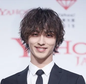 横浜流星の“真面目すぎる”恋愛センサーに松岡昌宏「行こうぜ、もっと!」