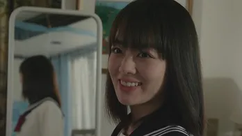 ＜試写室＞ラブコメグルメドラマ「どんぶり委員長」に胸も腹も鳴る！