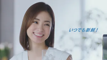 上戸彩、ステイホームを語る「子どもたちにいかにエネルギーを使ってもらうか」