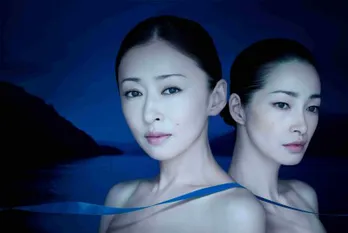 人気作家・湊かなえ氏が初めてドラマのために書き下ろした小説をドラマ化!