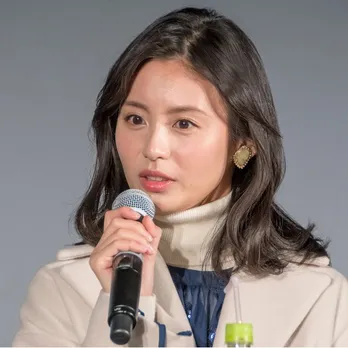 本仮屋ユイカ、丸メガネ＆着物SHOTに反響「和服姿、新鮮！」「メガネっ娘ユイカさんカワイイ」