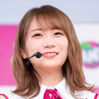 秋元真夏、白石麻衣に対する“変態エピソード”告白「まいやんがこの投稿見ませんように」