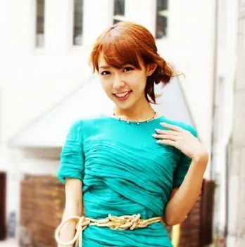 川崎希、第二子出産を報告「賑やかになった家族と大事に日々を過ごしたい」