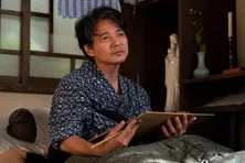 吉岡秀隆、“人間の弱さ”演じきる名優が「エール」の物語に深みを与えた