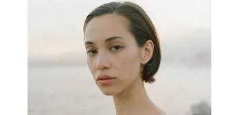 水原希子×さとうほなみ主演映画「彼女」が2021年に配信！ 2人の女性による愛憎の限界を超える逃避行を描く