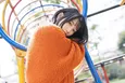 上野優華、無観客ライブにて、新曲「好きでごめん」リリース＆バースデー記念有観客ライブの開催を発表