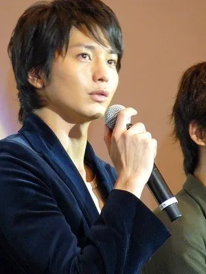 思い出の地を舞台にした向井理の映画初主演作が完成！「この作品と出会えたことは必然」