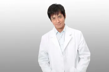「DOCTORS」の主題歌が決定！　沢村一樹×JUJUが再タッグ！