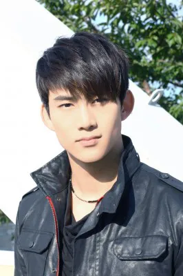 新ドラマ｢僕とスターの99日｣に2PM・テギョンが出演！