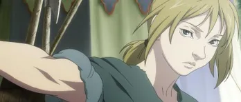 映画「ベルセルク 黄金時代篇I 覇王の卵」第2弾声優キャストを発表! 声優ユニット・スフィアも参加!